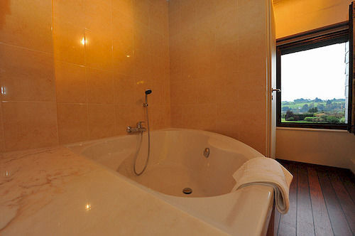 Roannay - Francorchamps Hotell Eksteriør bilde